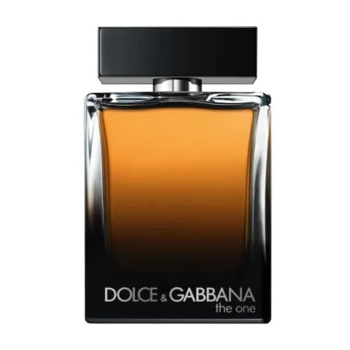 Dolce&Gabbana The One for Men Eau de Parfum 150 ml