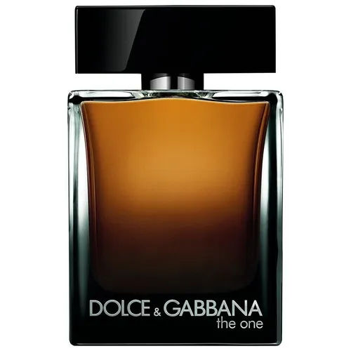 Dolce&Gabbana - The One For Men Eau de Parfum 50 ml Herren