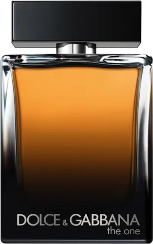 Dolce&Gabbana The One For Men Eau de Parfum (EdP) 150 ml