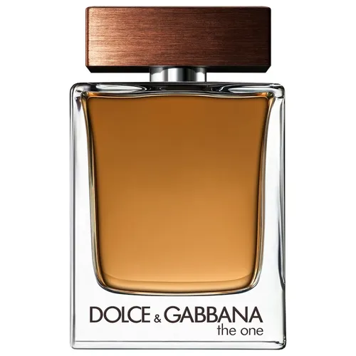 Dolce&Gabbana - The One For Men Eau de Toilette 150 ml Herren