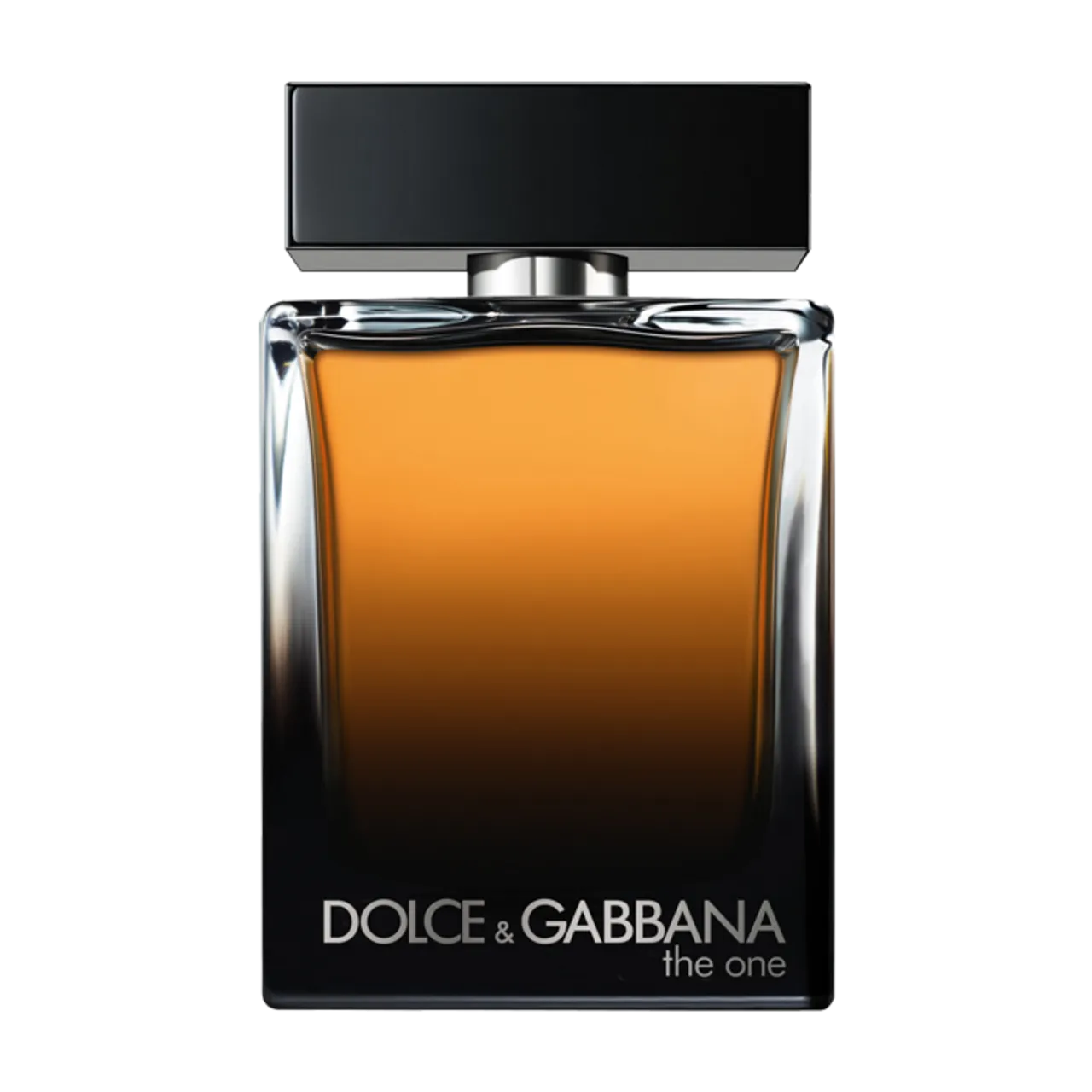 Dolce & Gabbana The One For Men E.d.P. Nat. Spray 50 ml