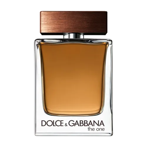 Dolce & Gabbana The One For Men E.d.T. Nat. Spray 150 ml