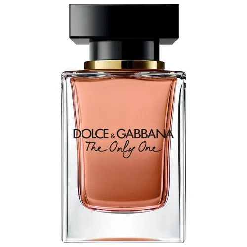 Dolce&Gabbana - The Only One Eau de Parfum 50 ml Damen