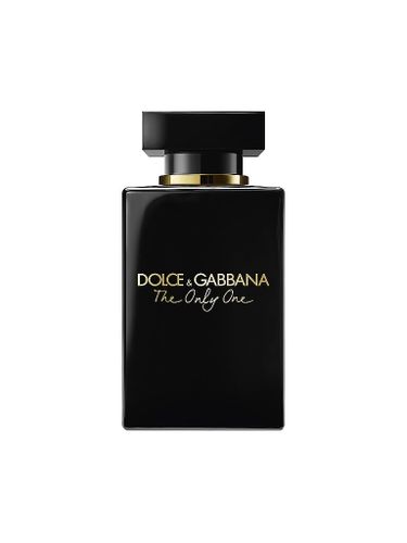 DOLCE&GABBANA The Only One Eau de Parfum Intense 30ml