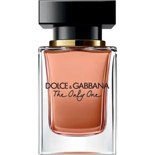 Dolce&Gabbana The Only One Eau de Parfum Spray Damen