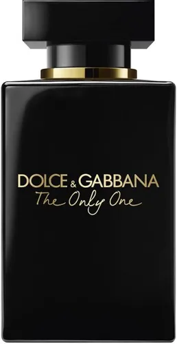 Dolce&Gabbana The Only One Intense Eau de Parfum (EdP) 100 ml