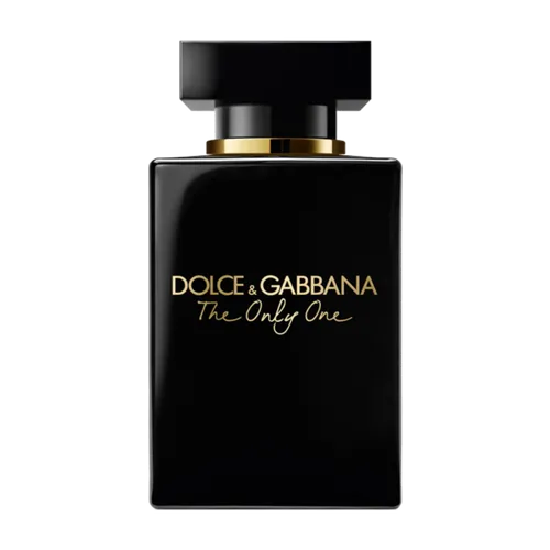 Dolce & Gabbana The Only One Intense E.d.P. Nat. Spray 30 ml