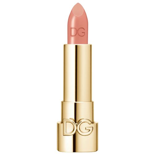 Dolce&Gabbana The Only One Lipstick 1.7g (No Cap) (Various Shades) - 110 Soft Almond