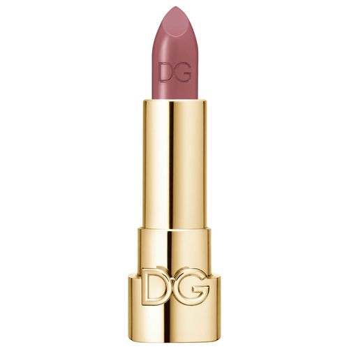Dolce&Gabbana The Only One Lipstick 1.7g (No Cap) (Various Shades) - 150 Creamy Mocha