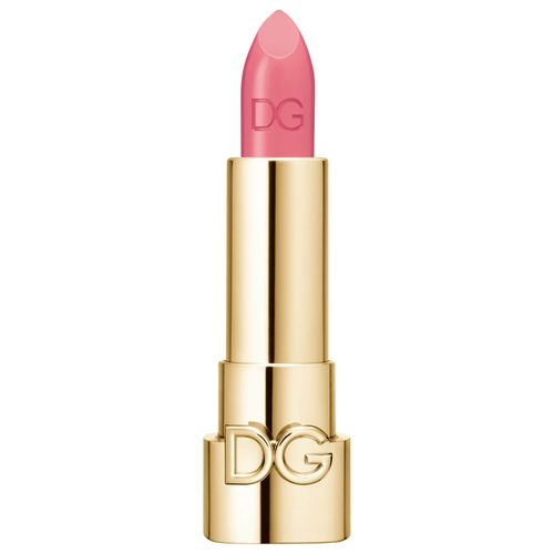 Dolce&Gabbana The Only One Lipstick 1.7g (No Cap) (Various Shades) - 220 Lovely Peony