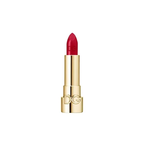 Dolce&Gabbana - The Only One Sheer Lipstick (ohne Kappe) Lippenstifte 3.5 g Nr. 640 - #DG Amore