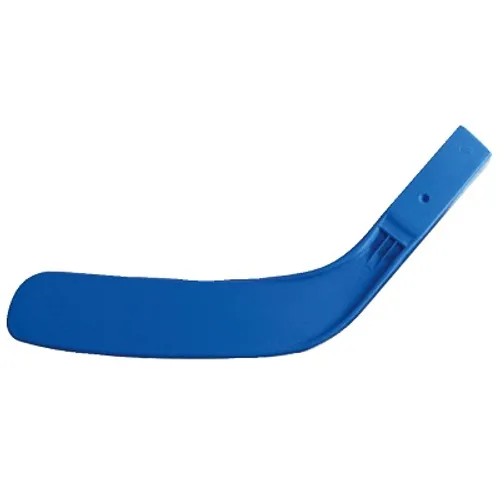 Dom Hockeyschläger-Kelle "Cup", Kelle Blau