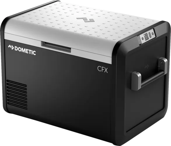 Dometic CFX3 55