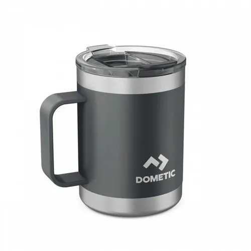 Dometic Thermo Mug 45 - Becher Slate 450 ml