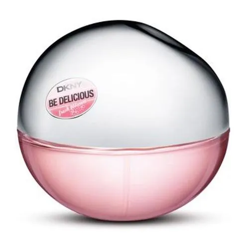 Donna Karan DKNY Be Delicious Fresh Blossom Eau de Parfum 30 ml