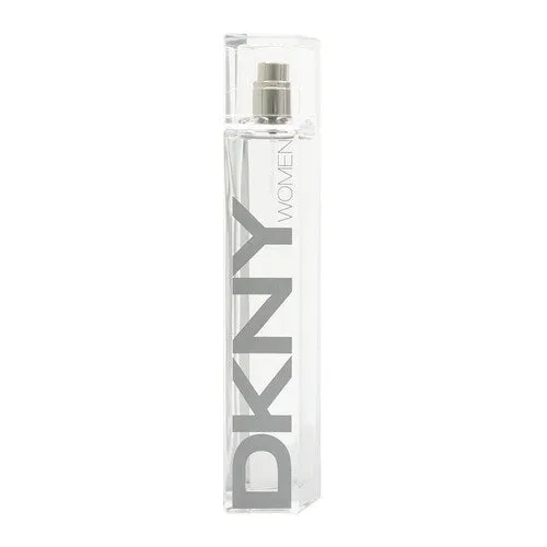 Donna Karan DKNY Women Eau de Parfum 50 ml