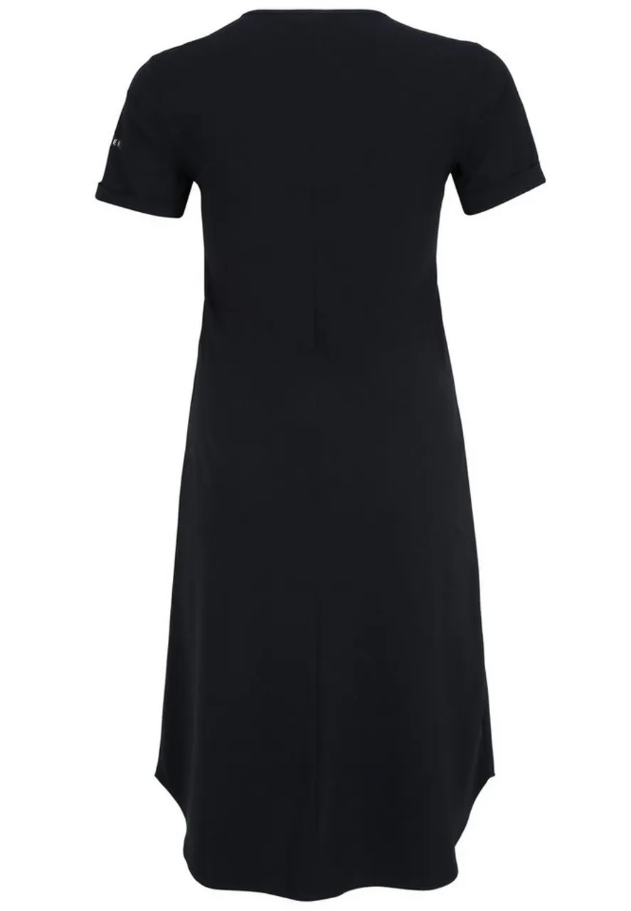 Doris Streich A-Linien-Kleid Kleid