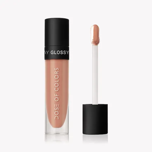 Dose of Colors - Lipgloss 4.5 ml MUST HAVE