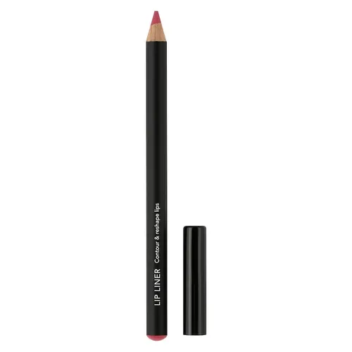 Douglas Collection - Make-Up Contour & Reshape Lips Lipliner 6 g 04 - COOL ROSE