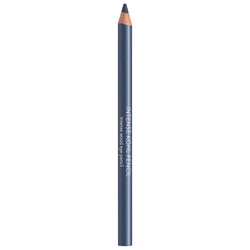 Douglas Collection - Make-Up Intense Kohl Pencil Kajal 1.14 g Nr. 5