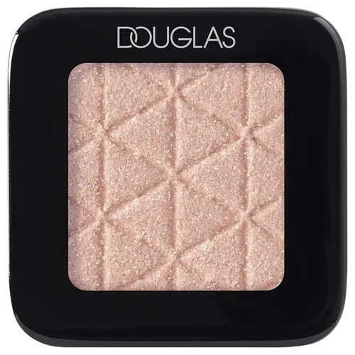 Douglas Collection - Make-Up Mono Eyeshadow Glitter Lidschatten 1.3 g Nr. 160