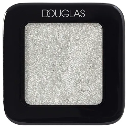 Douglas Collection - Make-Up Mono Eyeshadow Metal Lidschatten 1.3 g Nr. 140 - Stargazing