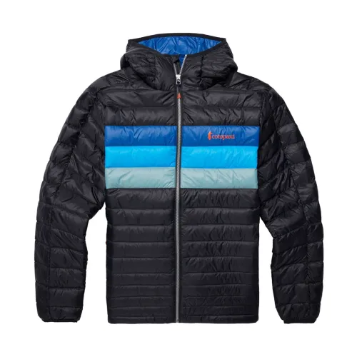 Down Jackets Cotopaxi