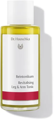 Dr. Hauschka Beintonikum 100 ml