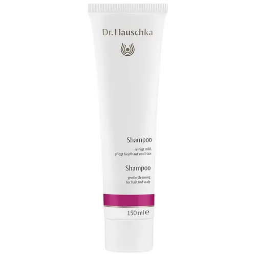 Dr. Hauschka - Gentle Cleansing Shampoo 150 ml