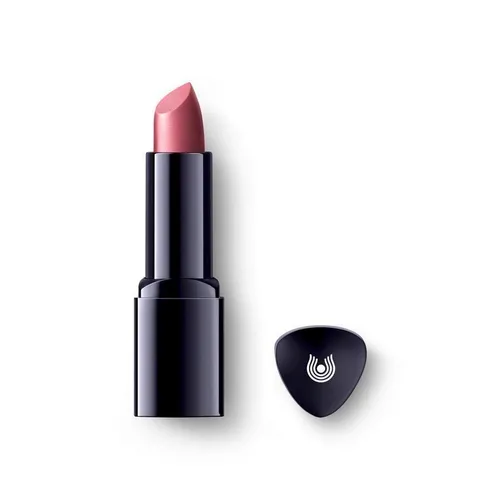 Dr. Hauschka - Lipstick Lippenstifte 4.1 g Nr. 03 - Camellia