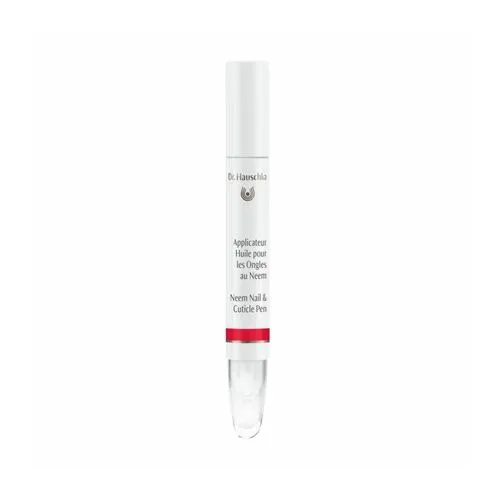 Dr. Hauschka Nail&Cuticle Pen 3 ml