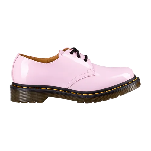Dr. Martens Airwair 1461 Sneaker für Damen, pink