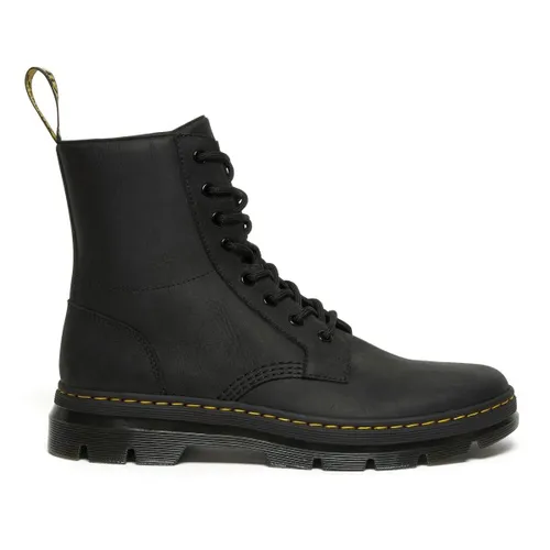 Dr. Martens - Combs Leather Wyoming - Freizeitstiefel