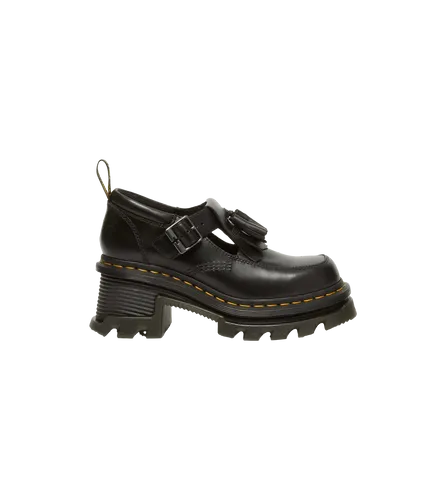 Dr. Martens Sneakers - Corran Mary Jane Pumps mit Plateau