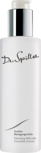 Dr. Spiller Gurken Reinigungsmilch 200 ml