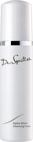 Dr. Spiller Hydro-Marin Cleansing Foam 150 ml