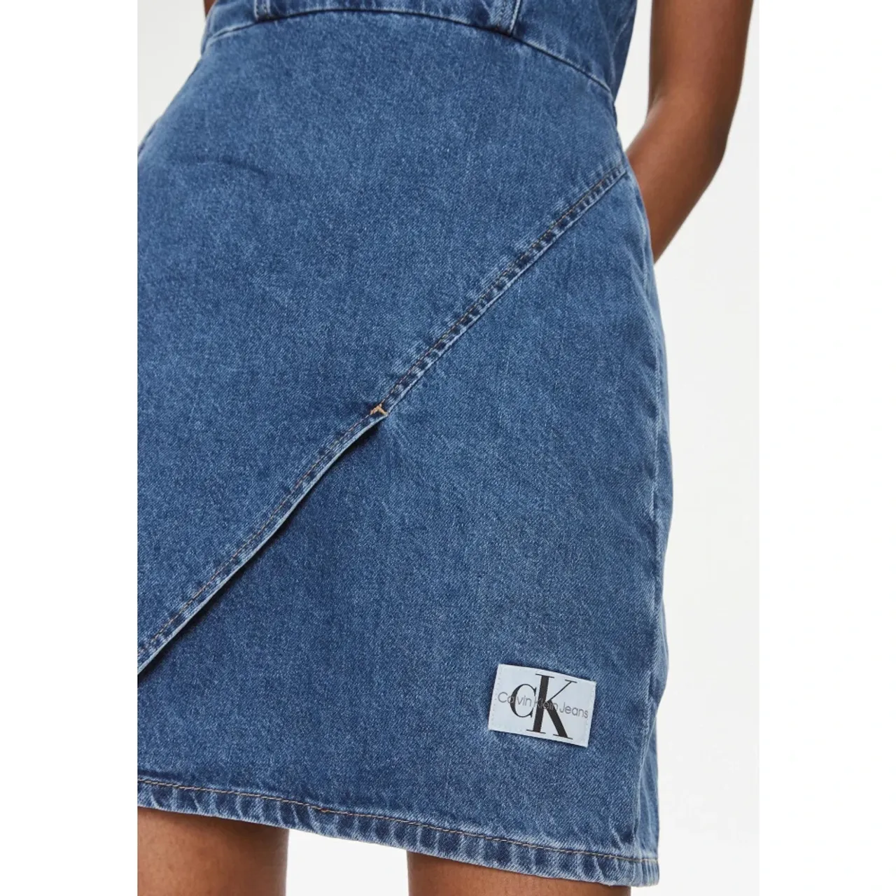 Dresses Calvin Klein Jeans