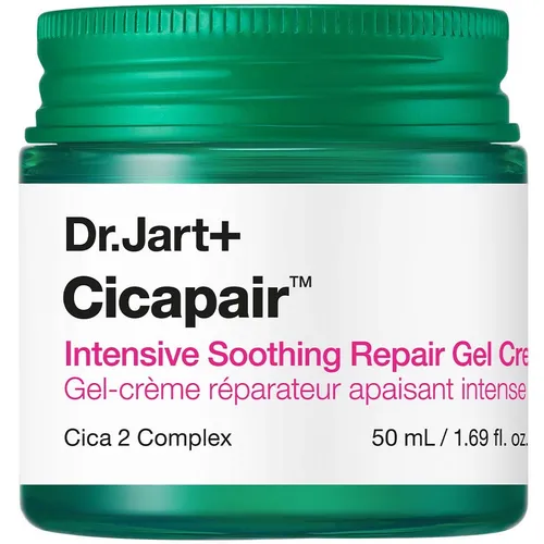 Dr.Jart+ Cicapair Intensive Soothing Repair Gel Cream 50 ml