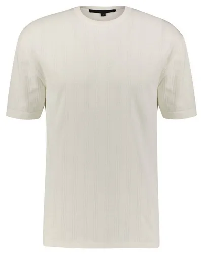 Drykorn T-Shirt Herren T-Shirt DERICO 10 (1-tlg)