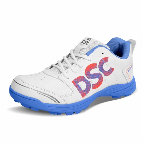 DSC Herren Beamer X Cricket Shoes