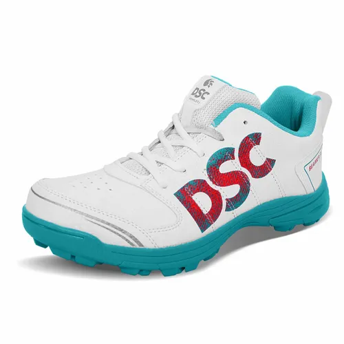 DSC Herren Beamer X Cricket Shoes