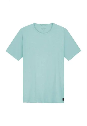 Dstrezzed T-Shirt - Kurzarmshirt - Basic T-Shirt - DS_Mc. Queen Tee