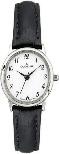 Dugena Quarzuhr Vintage, 4460729