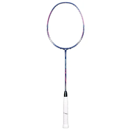 Dunlop Badmintonracket Graviton XF 88