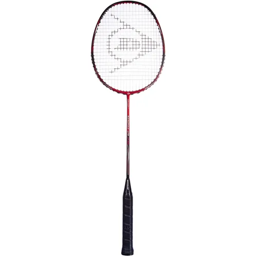 Dunlop NANOMAX LITE 75 Badmintonschläger