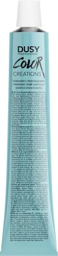 Dusy Professional Color Creations 10.0 platin blond natur 100 ml