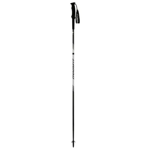 Dynafit - Alpine Pro Pole - Trailrunning Stöcke Gr 110 cm;115 cm;120 cm;125 cm;130 cm;135 cm nimbus