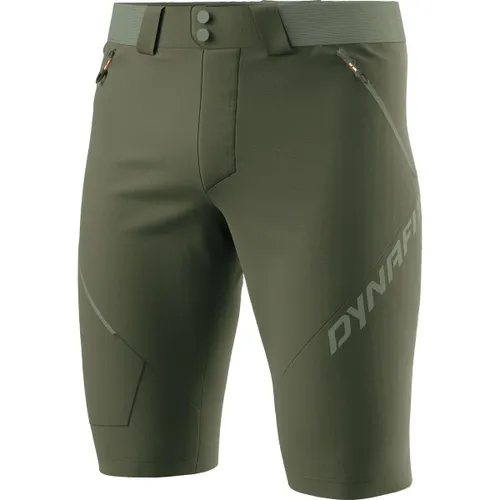 Dynafit Herren Transalper 4 DST Shorts