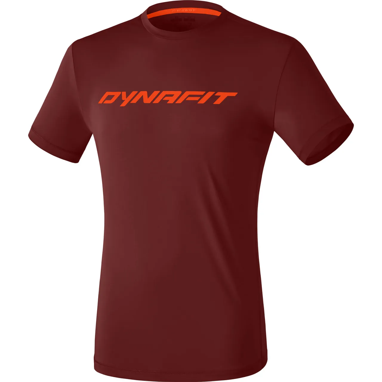 Dynafit Herren Traverse 2 T-Shirt