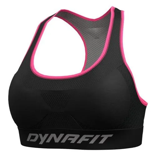 Dynafit Speed W - Sport-BH starke Stützung - Damen